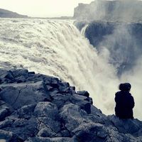 Fotos von Vanessa Jeitler