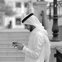 Ahmad Rosto-m's Photo