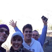 Juan Claro Prada的照片