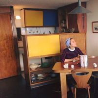 Le foto di Martina De Siervo