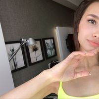 Anastasia Kut's Photo