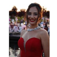 Fotos von Sezen Kutluay