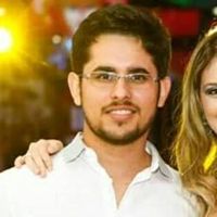 Renato Pontes的照片