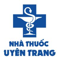 Nhà thuốc Uyên Trang's Photo