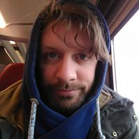 Zdjęcia użytkownika Sébastien Legrain