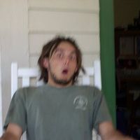 Jessie Barber's Photo