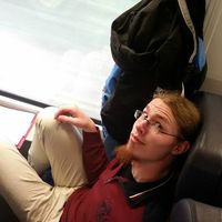 Andreas Braun的照片