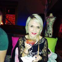 Mája Jetmarová的照片