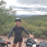 Catalina Forni的照片