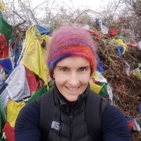 Фотографии пользователя Sarah Kelland