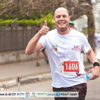 Omar ElLateef的照片