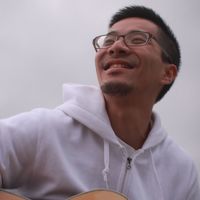 Fotos de ShangMin Tsai