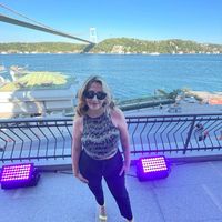 Фотографии пользователя betul engez