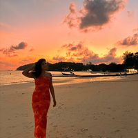 Photos de Safaa Zahir