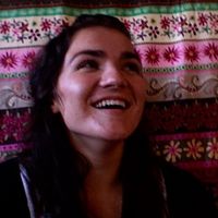 Kelli Nelson's Photo