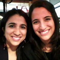 Фотографии пользователя Silvia Aldana