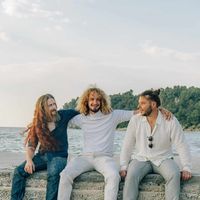 Miha Vehovar's Photo