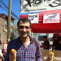 Photos de Dilan Qadir