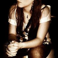 Erika Gómez的照片