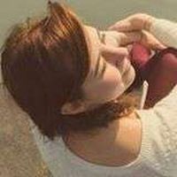 Martina Casagrande的照片