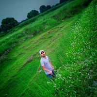 Prakash Kumar的照片