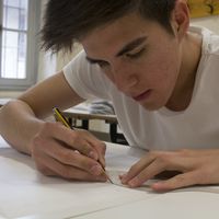 Facundo Orellano的照片