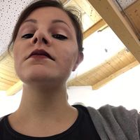 giulia breda's Photo