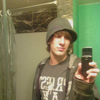 Michael Pentland's Photo