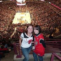 Anais D'hervez's Photo