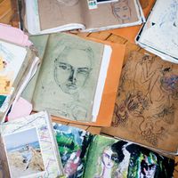 Luis Santamaria's Photo