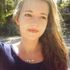 Katarzyna Sikorska的照片