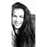 Clarissa Beermann的照片