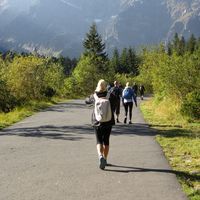 Bridgit Kazor's Photo