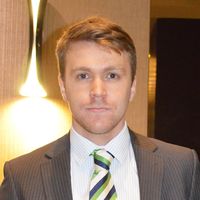 Glenn Bryant的照片