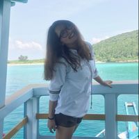 Arcoiris Lalis的照片