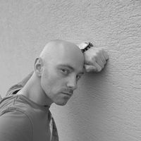 Lubomír Domanský's Photo