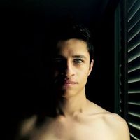 Breno De Jesus的照片