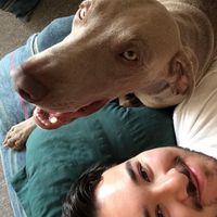 Enrique Corella的照片