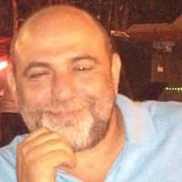 Mohsen Amairy's Photo