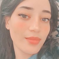 Awatef Bouchaal的照片