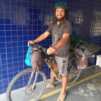 Vicente Blázquez的照片