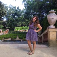 Fotos von Aina Segué