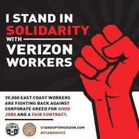 Clara Everbeck's Photo