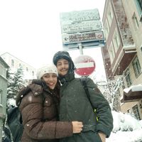 Vance Longwill's Photo