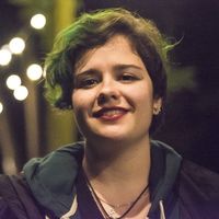 Photos de Lara Arribas Conde