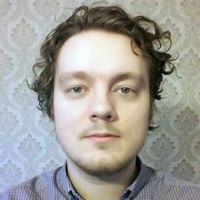 Photos de Łukasz Wysk