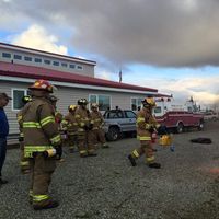 Jonah Pregulman's Photo