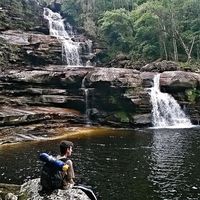 Felipe Caggiano的照片