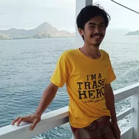 Fathir Alexander's Photo