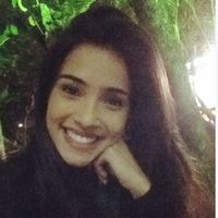 Lorena Leite的照片